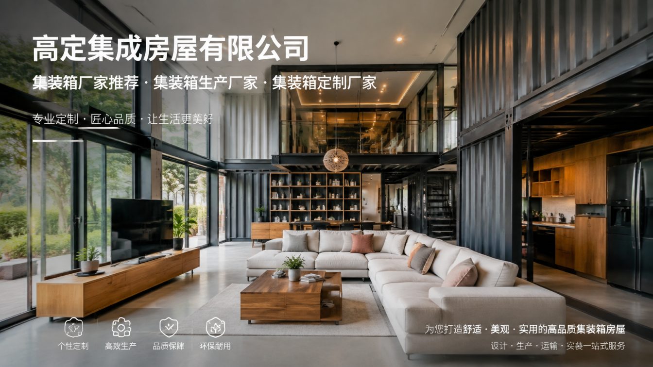 巧家县还在为成本工期发愁？
